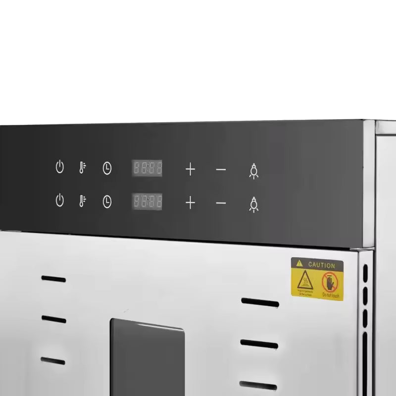 32 Tray Commercial Food Dehydrator