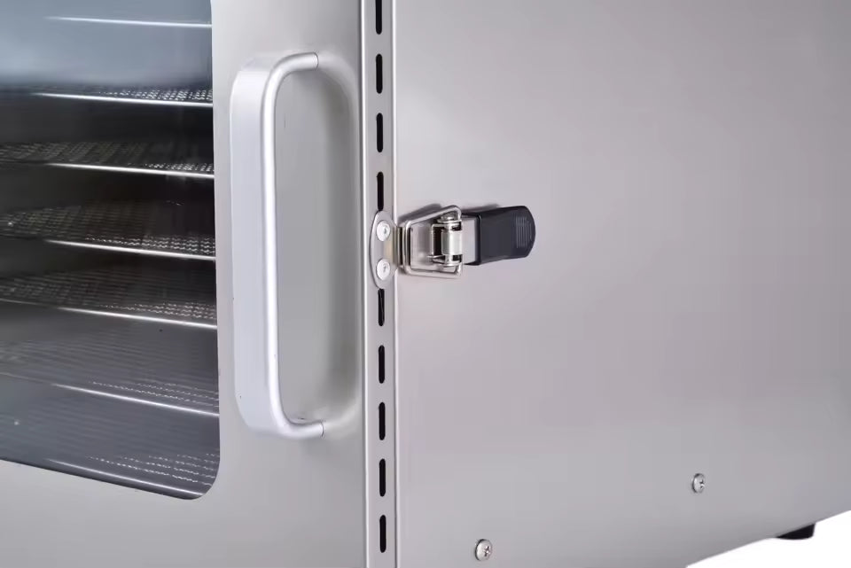 10 Tray Commercial Food Dehydrator