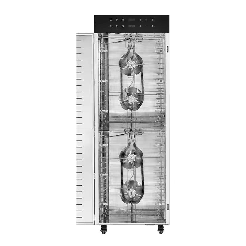 32 Tray Commercial Food Dehydrator