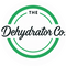 Dehydrator Co