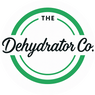 Dehydrator Co